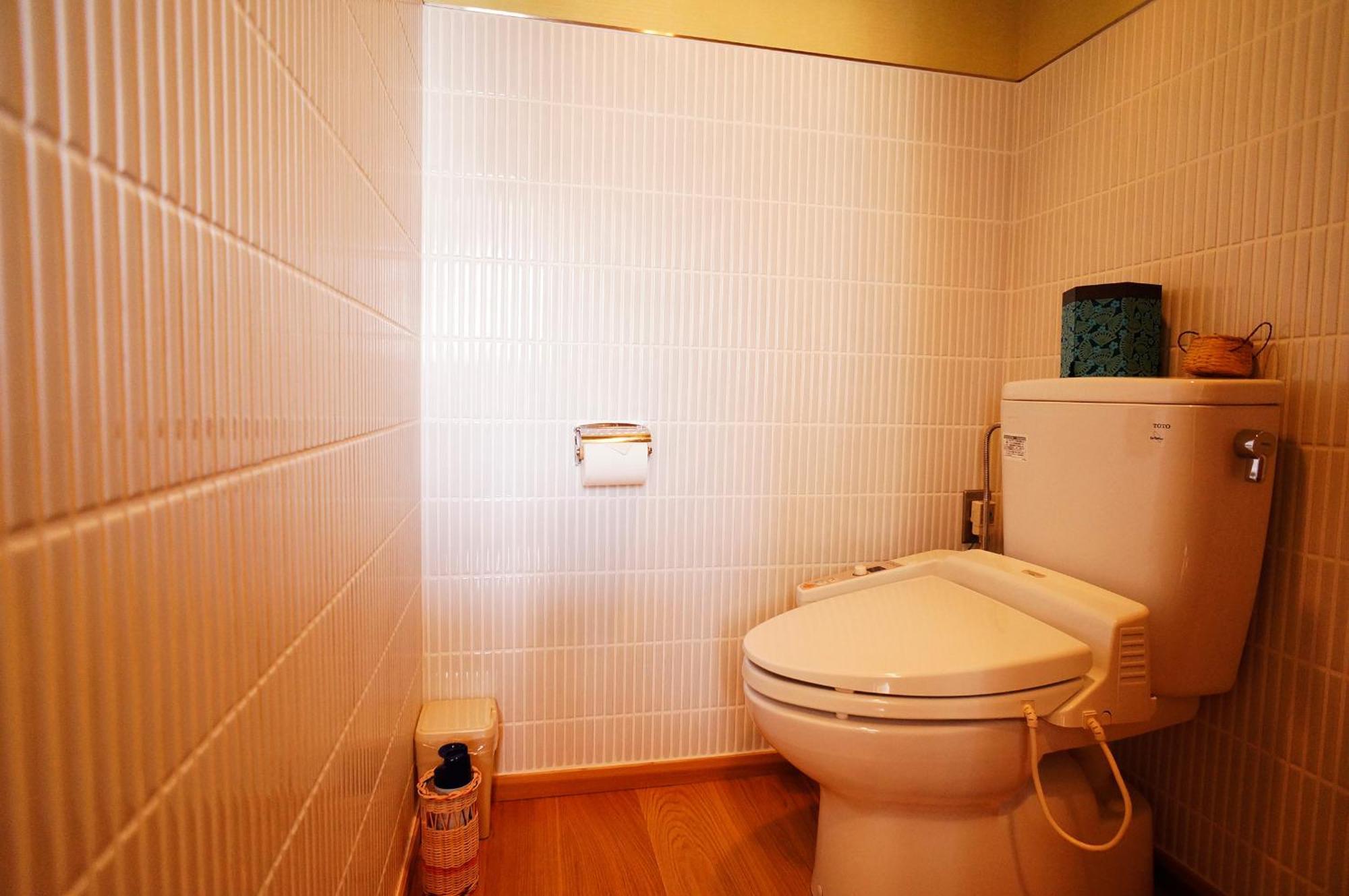Sumiyosiya Ryokan Nozawaonsen Cameră foto